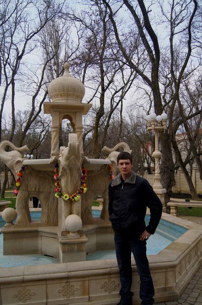 Руслан ********