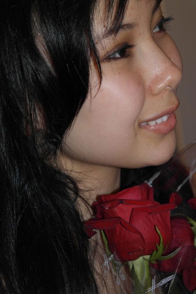 Азия Омирзак