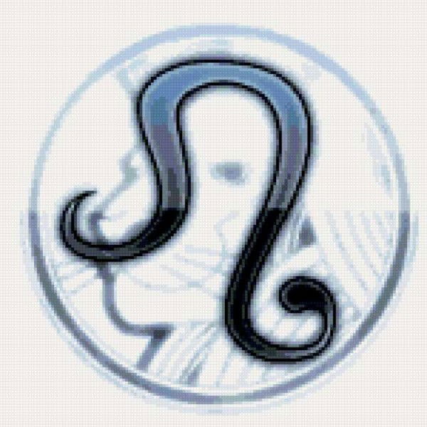 Андрей Казаков