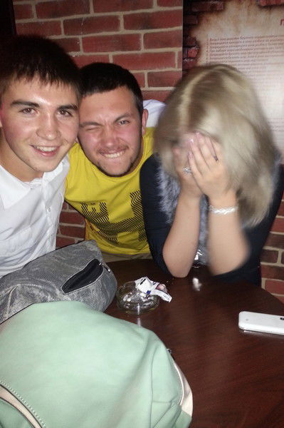 Руслан Рахматуллин