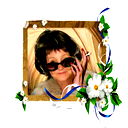 Svetlana Vinogradova