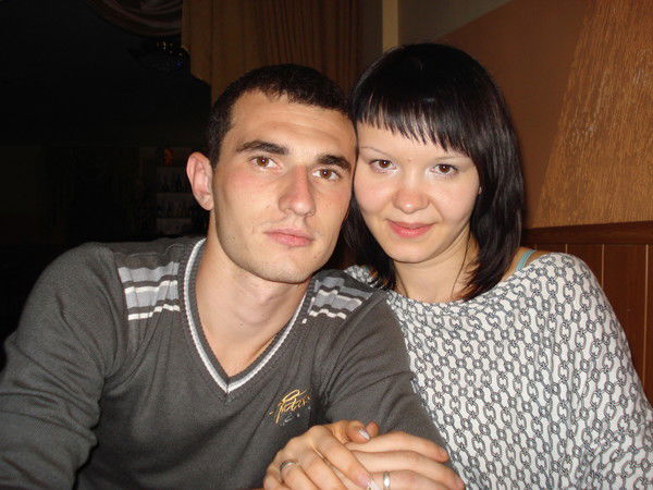 Сергей Иванов