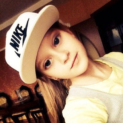 Света Логинова