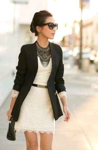 Karligash Zholbekova