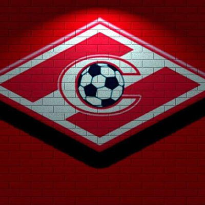 Никита Соболев