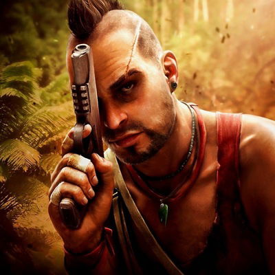 Дмитрий Усачёв