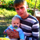 Михаил Алексеев