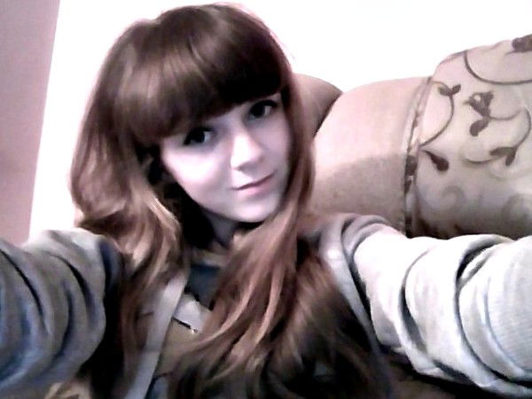 Христя Бадлюк