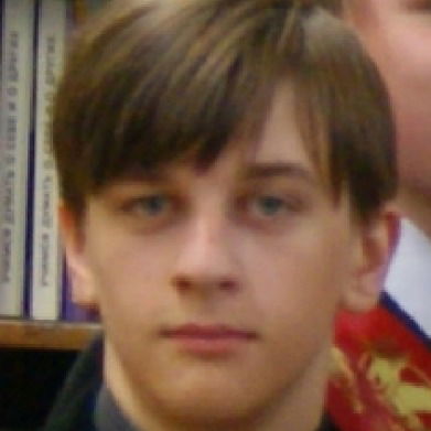 Сергей Антоненко