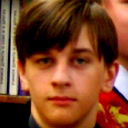 Сергей Антоненко