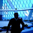 Джамшед Вахидов