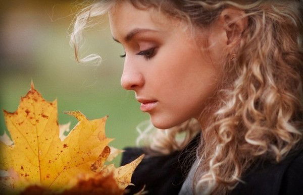 Вероника Иванова