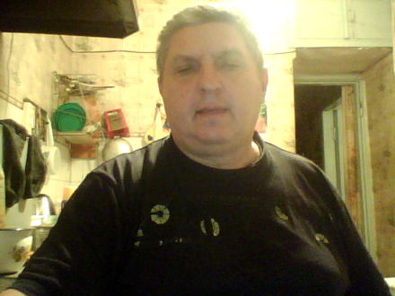 Василии Огии