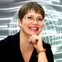 Ирина Седова