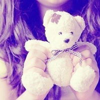 Алёнчик Мирная