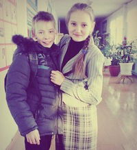 Андрей Федосеев