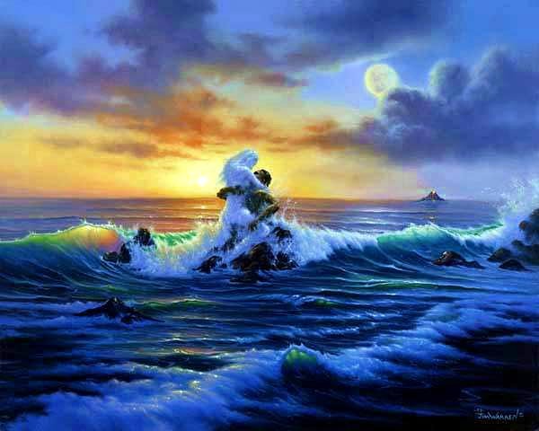 Жадыра Кабдыгалиевна