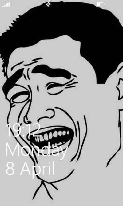 Александр Давиташвили