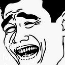 Александр Давиташвили