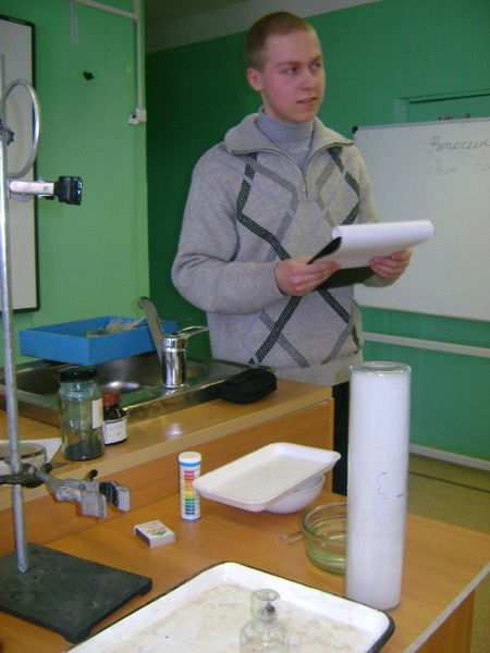 Роман Швецов