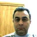 Александр Баширов