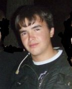 Рифат Шакиров