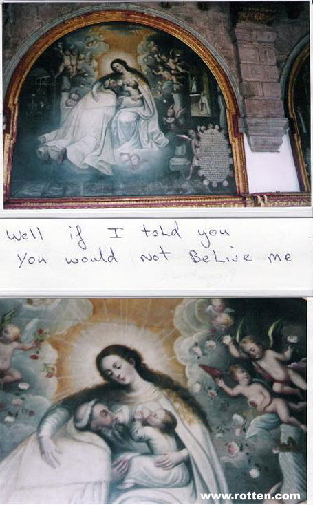 Путин Сдох В Туалете