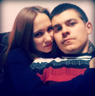 Анна Иванова