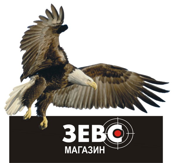 Магазин Зевс