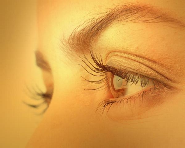 Инна Игоревна