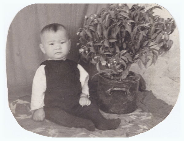 Светлана У.