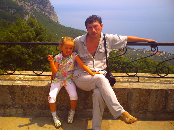 Олег Литвиненко