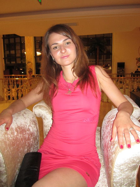 Елена Грапп