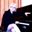 Людмила Доман