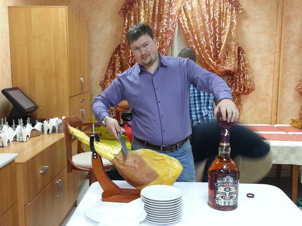 Cергей *********