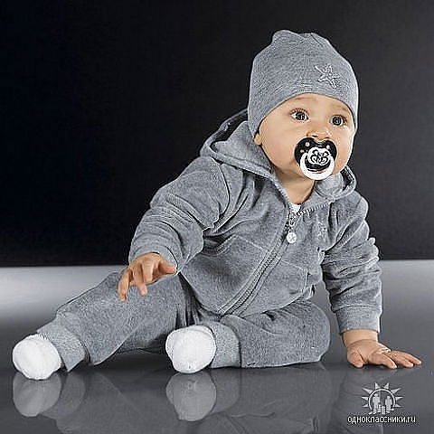 Татьяна Моисеева