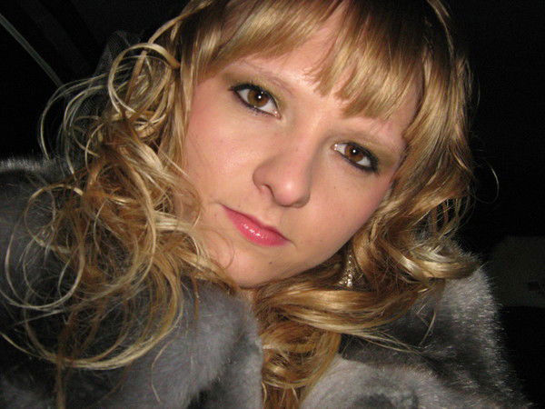 Неизвестно Неизвестно