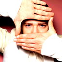 Altair )))