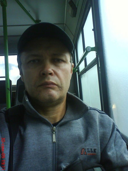 Андрей Тимофеев