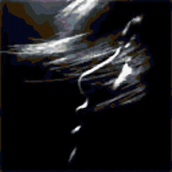 Алёна Умарова