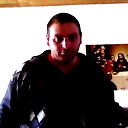 Gagik Stambolcyan