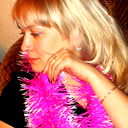 Елена Романова(Тетерина)