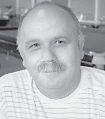 Валерий Круглов