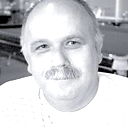 Валерий Круглов