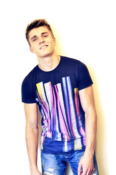 Слава Семеско