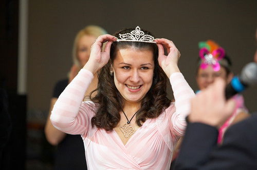 Александра Маманович