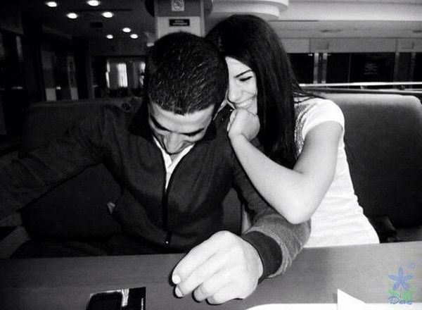 Со Спортом По Жизни!