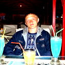 Константин Perfect