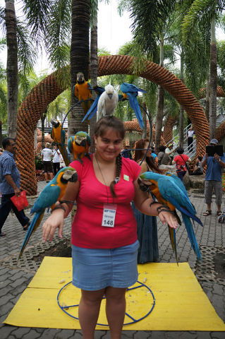 Саша Вихристюк