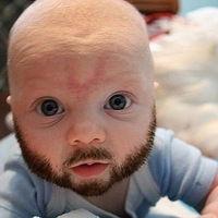 Юрий Вознюк